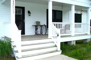 12629 Selby Rd, Bishopville, MD 21813 - Photo 5