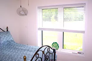 12629 Selby Rd, Bishopville, MD 21813 - Photo 27