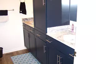 12629 Selby Rd, Bishopville, MD 21813 - Photo 21
