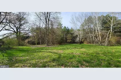 5911 C Road, Snow Hill, MD 21863 - Photo 3