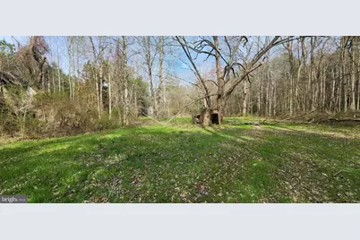5911 C Road, Snow Hill, MD 21863 - Photo 1