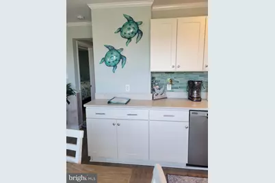 504 Lark Lane #8, Ocean City, MD 21842 - Photo 19