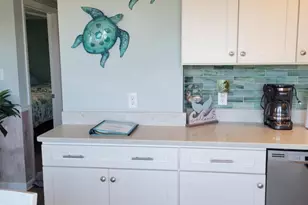 504 Lark Ln, Ocean City, MD 21842 - Photo 19