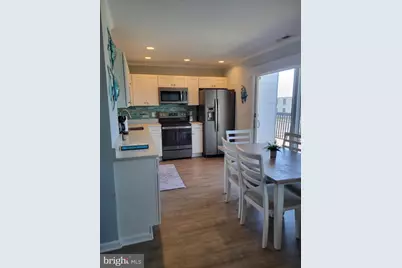 504 Lark Lane #8, Ocean City, MD 21842 - Photo 3