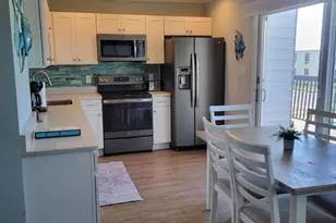 504 Lark Ln, Ocean City, MD 21842 - Photo 3