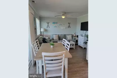 504 Lark Lane #8, Ocean City, MD 21842 - Photo 9