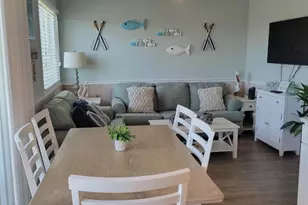 504 Lark Ln, Ocean City, MD 21842 - Photo 9