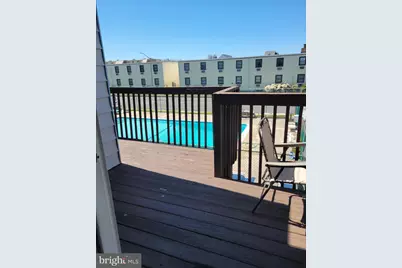 504 Lark Lane #8, Ocean City, MD 21842 - Photo 17