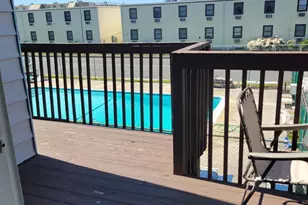 504 Lark Ln, Ocean City, MD 21842 - Photo 17