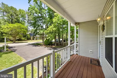 1348 Ocean Parkway, Berlin, MD 21811 - Photo 57