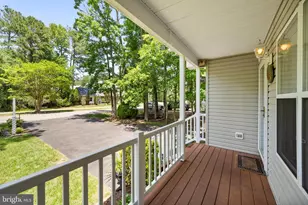 1348 Ocean Pkwy, Berlin, MD 21811 - Photo 57