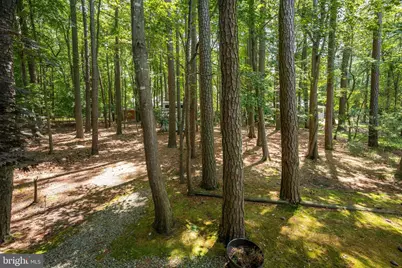 1348 Ocean Parkway, Berlin, MD 21811 - Photo 45