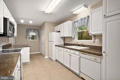 1348 Ocean Parkway, Berlin, MD 21811 - Photo 17