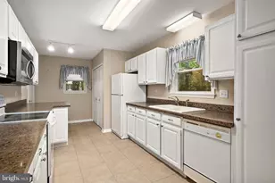1348 Ocean Pkwy, Berlin, MD 21811 - Photo 17