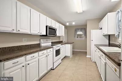 1348 Ocean Parkway, Berlin, MD 21811 - Photo 3
