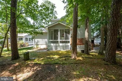 1348 Ocean Parkway, Berlin, MD 21811 - Photo 53