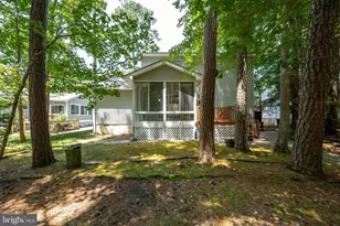 1348 Ocean Pkwy, Berlin, MD 21811 - Photo 53