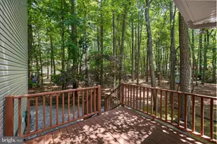 1348 Ocean Pkwy, Berlin, MD 21811 - Photo 41