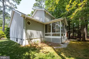 1348 Ocean Pkwy, Berlin, MD 21811 - Photo 55
