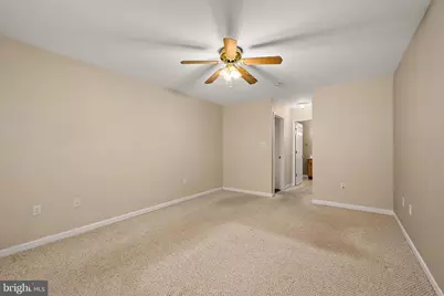 1348 Ocean Parkway, Berlin, MD 21811 - Photo 25