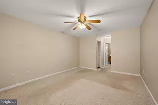1348 Ocean Pkwy, Berlin, MD 21811 - Photo 25