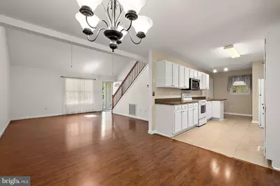 1348 Ocean Parkway, Berlin, MD 21811 - Photo 21
