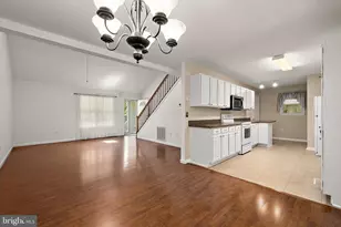 1348 Ocean Pkwy, Berlin, MD 21811 - Photo 21