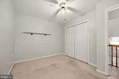1348 Ocean Parkway, Berlin, MD 21811 - Photo 35