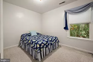 1348 Ocean Pkwy, Berlin, MD 21811 - Photo 29
