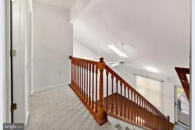 1348 Ocean Parkway, Berlin, MD 21811 - Photo 33
