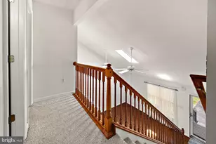 1348 Ocean Pkwy, Berlin, MD 21811 - Photo 33