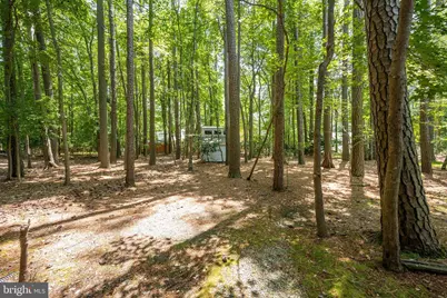 1348 Ocean Parkway, Berlin, MD 21811 - Photo 47