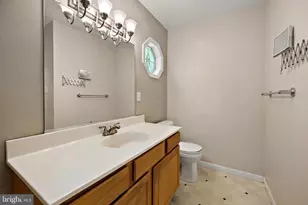 1348 Ocean Pkwy, Berlin, MD 21811 - Photo 27