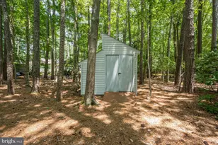 1348 Ocean Pkwy, Berlin, MD 21811 - Photo 51