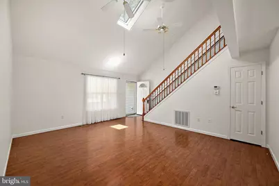 1348 Ocean Parkway, Berlin, MD 21811 - Photo 13