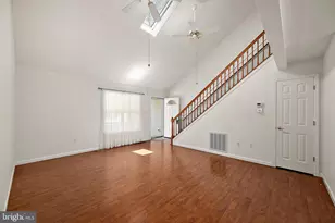 1348 Ocean Pkwy, Berlin, MD 21811 - Photo 13