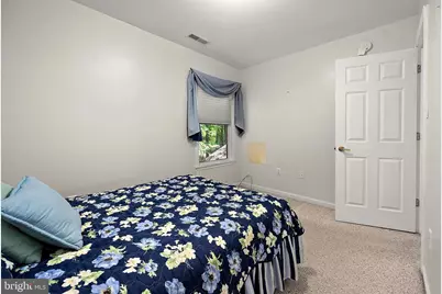 1348 Ocean Parkway, Berlin, MD 21811 - Photo 31