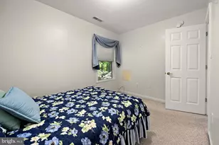 1348 Ocean Pkwy, Berlin, MD 21811 - Photo 31