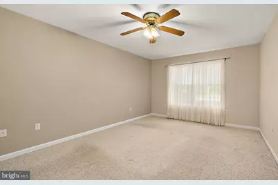 1348 Ocean Parkway, Berlin, MD 21811 - Photo 23