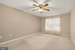 1348 Ocean Pkwy, Berlin, MD 21811 - Photo 23