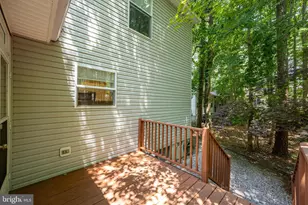 1348 Ocean Pkwy, Berlin, MD 21811 - Photo 43