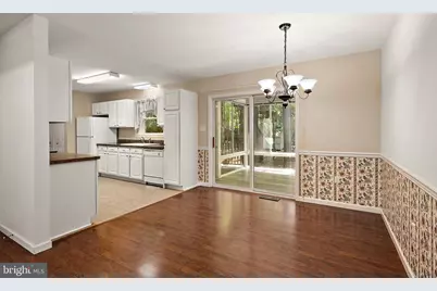 1348 Ocean Parkway, Berlin, MD 21811 - Photo 15