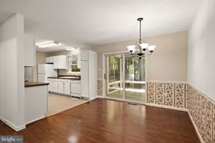 1348 Ocean Pkwy, Berlin, MD 21811 - Photo 15
