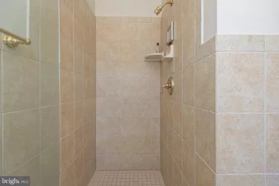 10614 Point Lookout Road, Ocean City, MD 21842 - Photo 49