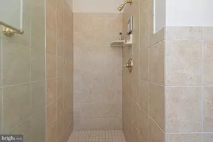 10614 Point Lookout Rd, Ocean City, MD 21842 - Photo 49