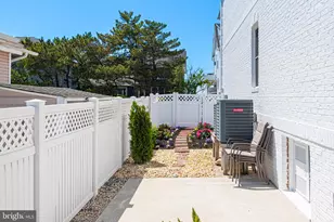 10614 Point Lookout Rd, Ocean City, MD 21842 - Photo 67