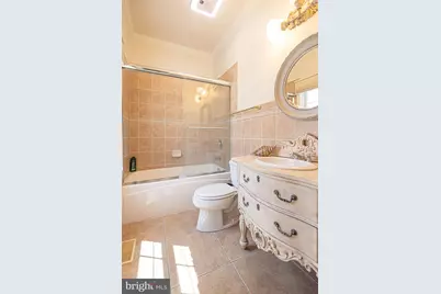 10614 Point Lookout Road, Ocean City, MD 21842 - Photo 17