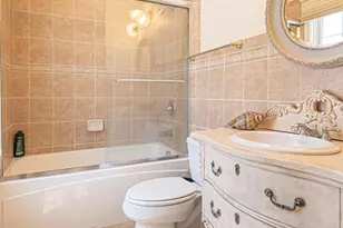 10614 Point Lookout Rd, Ocean City, MD 21842 - Photo 17