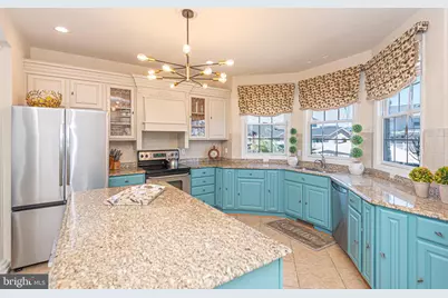 10614 Point Lookout Road, Ocean City, MD 21842 - Photo 9