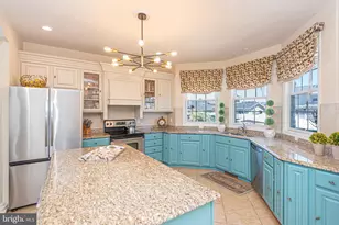 10614 Point Lookout Rd, Ocean City, MD 21842 - Photo 9
